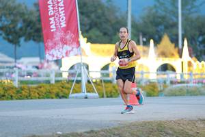 BIB: 
                            <button type="button" onclick="openModal(27850384)" class="btn btn-primary btn-sm float-right btn-popup" data-toggle="modal" data-target=".modal-high-quality">
                        <i class="fas fa-shopping-cart"></i> Add to Cart
                    </button>
                                            <button type="button" onclick="isThisMe(27850384, true)" class="btn btn-success btn-sm float-right btn-popup btn-isme hidden" data-toggle="tooltip" data-placement="bottom" title="นี่คือรูปของคุณใช่ไหม คลิกที่นี่เพื่อเอาเข้าอัลบั้ม">
                        <i class="fas fa-plus"></i> Add to album
                    </button>
                    <button type="button" onclick="isThisMe(27850384, false)" class="btn btn-warning btn-sm float-right btn-popup btn-isnotme hidden">
                        <i class="fas fa-ban"></i> Remove from album
                    </button>